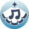 sky-music.herokuapp.com-logo